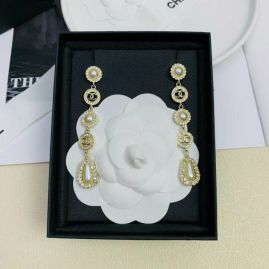 Picture of Chanel Earring _SKUChanelearring03cly2463940
